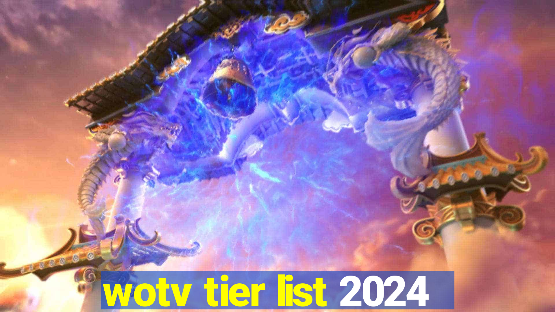 wotv tier list 2024